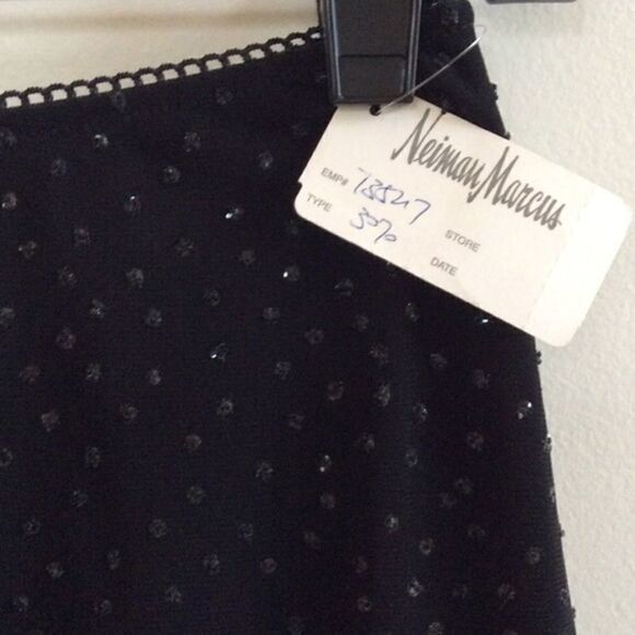 cynthia STEFFE MINI SKIRT💥NWT💥 - Picture 2 of 2